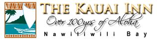 The Kauai Inn